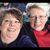 Jill Andree's profile image