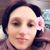 Kaylee Sorrell Ralbovsky's profile image
