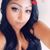 Ericka Silva's profile image