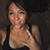 Janel White's profile image