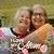 Angela Johnson Crain's profile image