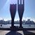 Diane Mc Cullough's profile image