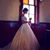 Lindy Simunek's profile image