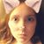 Jessica Patton's profile image