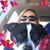 Pamela Foran's profile image