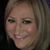 Meghan Briscoe's profile image