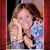 Janis Berenson's profile image