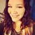 Destiny Tripp's profile image
