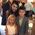 Amanda Spears Hullinger's profile image