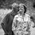 Patti Warner Hayworth's profile image