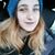 Laura Seeger's profile image