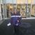 Sheri Steelsmith Daniel's profile image