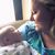Erica Beeg Lenker's profile image