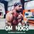 Nick Lavoie's profile image