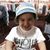 Juan F Molina's profile image
