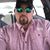Brad Morris's profile image