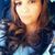 Glenda Carranza's profile image