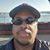 Delvin Osborne's profile image