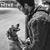 Muhammed Abdelaal El-sherbiny's profile image