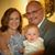 Sharon Manago's profile image