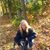 Brenda Henrichsen's profile image