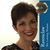 Jennifer Wade Timmons's profile image