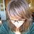 Kathleen Dailey's profile image