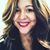 Ana Guzman Ortega's profile image