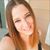 Sarah Thomas's profile image