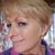 Brenda Heath Gelinas's profile image