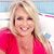 Romi White's profile image