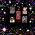 Toni Gilliam Robinson's profile image