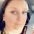 Jennifer Marinaccio's profile image
