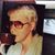 Marthe Rucks-Perry's profile image