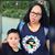 Jahaida Iris Torres's profile image