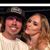 Caleb Johnson's profile image