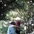 Tiffany Forrest's profile image