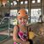 Celine Sheng-hakki's profile image