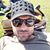 Mohammad Amin Esmaeili's profile image