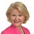 Susan Lee's profile image