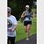 Diana Landry's profile image