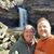 Matthew Hicks's profile image