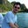 Jonathan Goldner's profile image