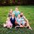 Whittney Stevenson Pinckley's profile image