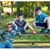 Melissa Henize Howard's profile image