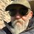 Dave Pusley's profile image