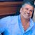 Phil Petruzzelli's profile image