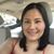 Crystal Ngo's profile image