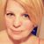 Stella Hastings's profile image