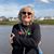Anita M. Montanile's profile image